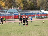 IMG_8242